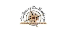 The Spice & Tea Exchange